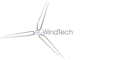 eWindTech