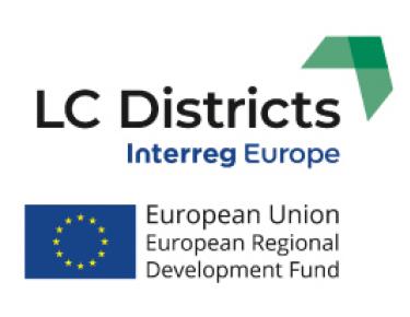 Evento “Transforming the Built Environment of our Cities”