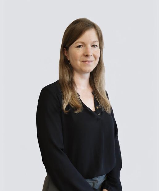 Camille Grentzinger