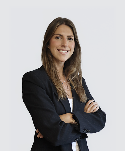 Eva Fernández