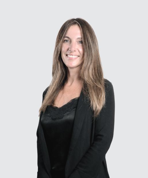 Maider Goñi