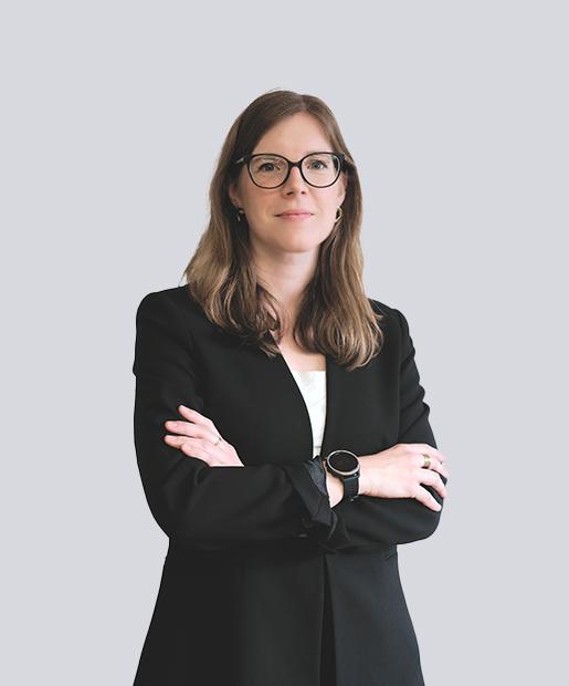 Miriam Cabello