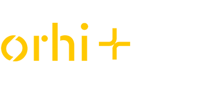 ORHI+