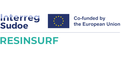 RESINSURF