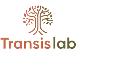 TRANSISLAB