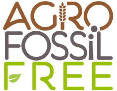 Lanzamiento del proyecto europeo AgroFossilFree