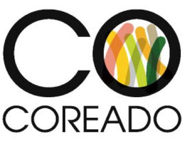 El proyecto COCOREADO ha comenzado