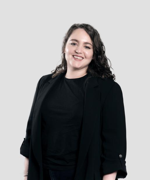 Marina Collera