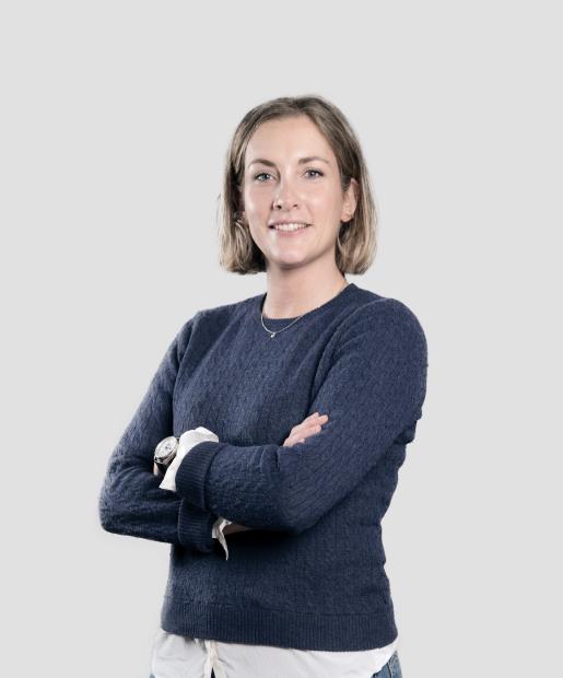 Mirentxu Asín