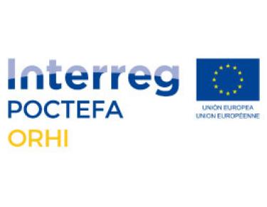 El proyecto europeo ORHI llega a su fin