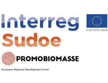 Seminario final del proyecto PROMOBIOMASSE