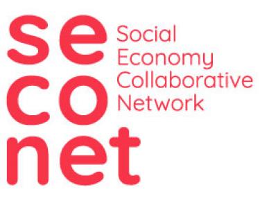 Invitación al Taller SOCIAL ECONOMY CLUSTERING