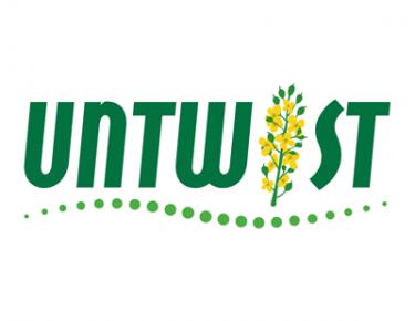 Lanzamiento del proyecto UNTWIST