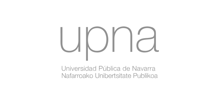 UPNA