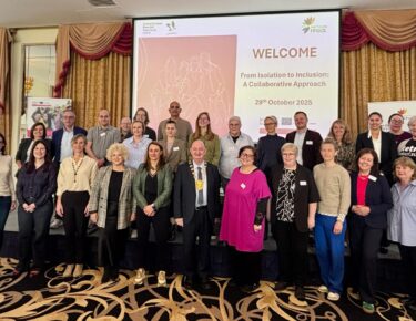 KORALE: A European Guide to Prevent Loneliness