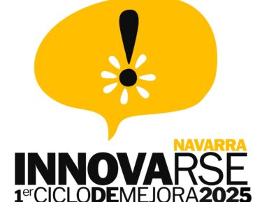 INICIATIVAS INNOVADORAS comprometida con la RSE